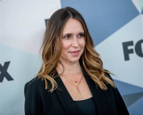 Jennifer Love Hewitt Net Worth